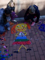 IMG_20181003_095548.jpg